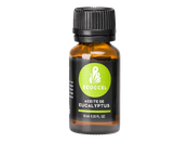 Aceite de Eucalipto