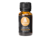 Aceite de Incienso