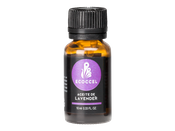 Aceite de lavanda