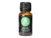 Aceite de Romero
