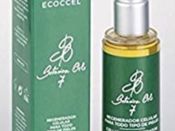 Botánica oil 7