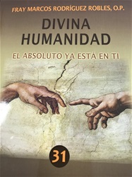 Divina humanidad