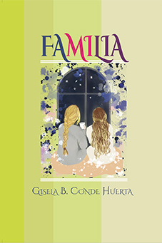 Familia