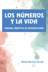Los números y la vida