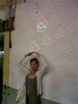 Matilde