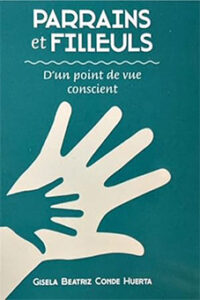 Parrains et Filleuls