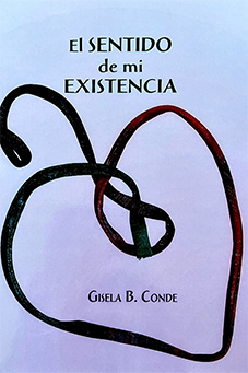 El sentido de mi existencia