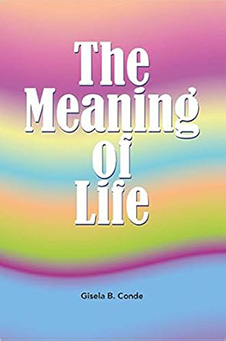 The Meaning of life