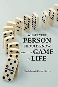 What every person should know about the game of life