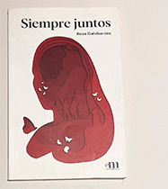 Siempre juntos