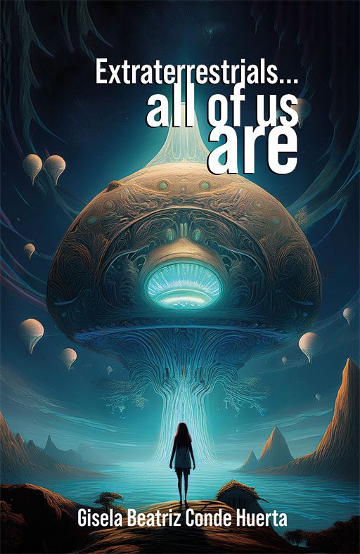 Extraterrestrial