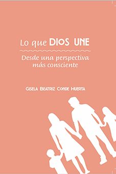 Lo que Dios une