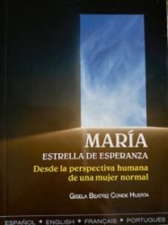 María, estrella de la esperanza